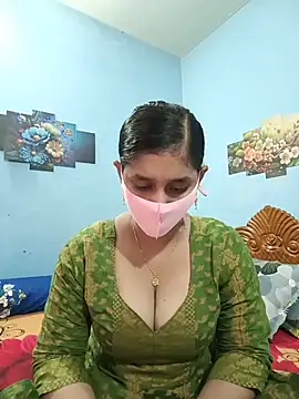 Snapshot of Cute_Faria chatting on 05/18/26, 11:49 Cute Faria online show from 05/18/26, 11:49