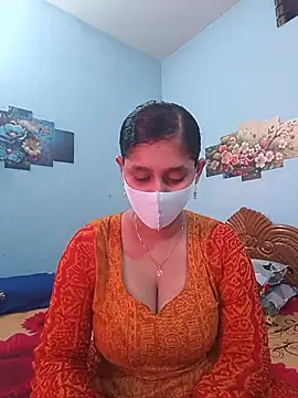 Snapshot of Cute_Faria chatting on 05/24/26, 03:11 Cute Faria online show from 05/24/26, 03:11