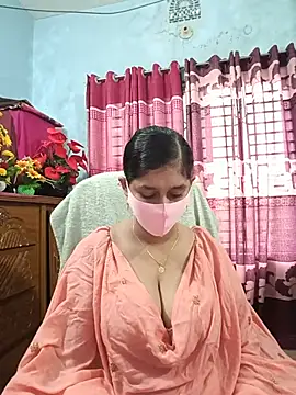 Snapshot of Cute_Faria chatting on 06/07/26, 11:41 Cute Faria online show from 06/07/26, 11:41