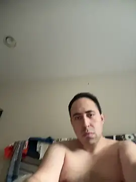 Mikey Sucker online show from 10/20/25, 08:09