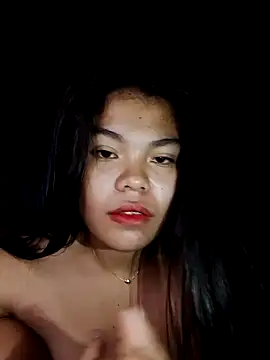 Snapshot of cloe_candy19 chatting on 09/12/25, 09:15 cloe candy19 online show from 09/12/25, 09:15