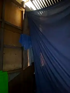 Snapshot of cloe_candy19 chatting on 09/19/25, 07:54 cloe candy19 online show from 09/19/25, 07:54