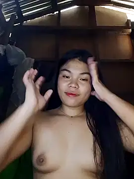 Snapshot of cloe_candy19 chatting on 09/23/25, 06:49 cloe candy19 online show from 09/23/25, 06:49