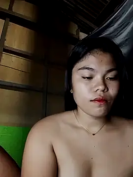 Snapshot of cloe_candy19 chatting on 09/24/25, 11:46 cloe candy19 online show from 09/24/25, 11:46