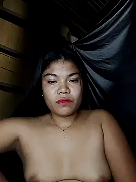 Snapshot of cloe_candy19 chatting on 09/25/25, 11:58 cloe candy19 online show from 09/25/25, 11:58