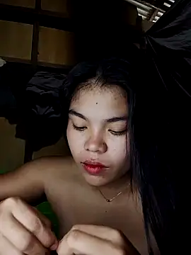 Snapshot of cloe_candy19 chatting on 09/29/25, 09:14 cloe candy19 online show from 09/29/25, 09:14