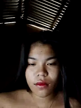 Snapshot of cloe_candy19 chatting on 10/09/25, 10:08 cloe candy19 online show from 10/09/25, 10:08