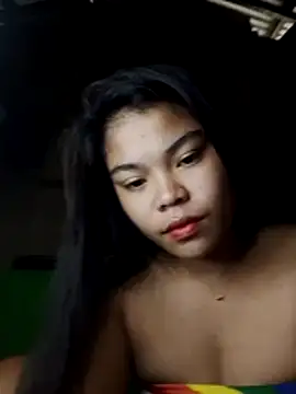 Snapshot of cloe_candy19 chatting on 10/14/25, 09:59 cloe candy19 online show from 10/14/25, 09:59