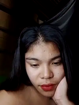 Snapshot of cloe_candy19 chatting on 10/17/25, 03:25 cloe candy19 online show from 10/17/25, 03:25