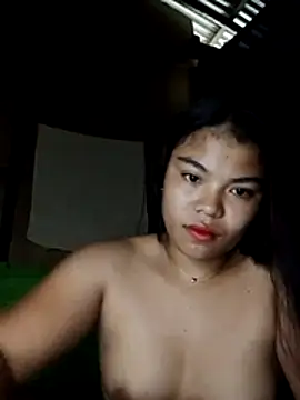 cloe candy19 online show from 11/01/25, 10:12