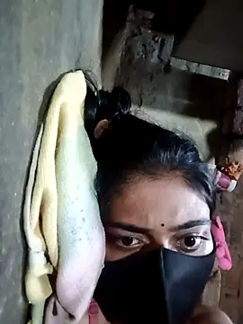 Priya sharmaji online show from 09/10/25, 12:10