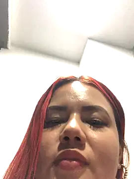 pamelalambert online show from 09/22/25, 11:40