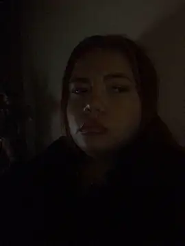 pamelalambert online show from 10/13/25, 09:20