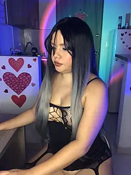 pamelalambert online show from 07/11/26, 03:31