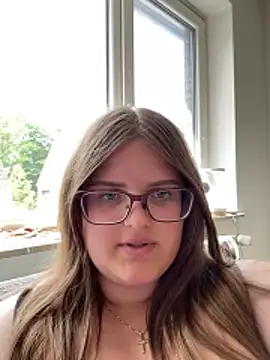 CurvyPaar2 online show from 05/16/26, 10:36