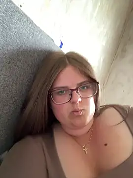 CurvyPaar2 online show from 05/21/26, 03:19