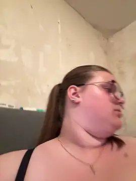 CurvyPaar2 online show from 05/25/26, 09:32