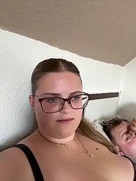 CurvyPaar2 online show from 06/22/26, 04:04
