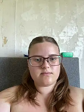 CurvyPaar2 online show from 06/26/26, 01:48