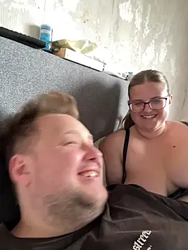 CurvyPaar2 online show from 07/03/26, 01:17