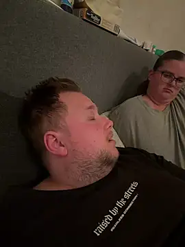 CurvyPaar2 online show from 07/04/26, 10:05