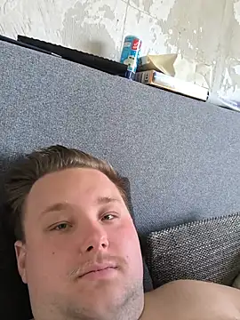 CurvyPaar2 online show from 07/09/26, 04:11