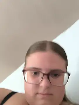 CurvyPaar2 online show from 07/11/26, 02:31
