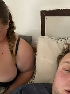 CurvyPaar2 online show from 07/22/26, 04:10