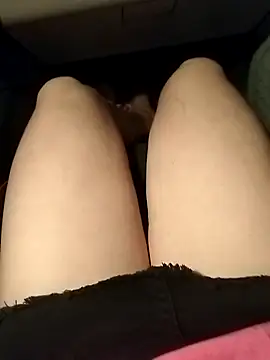 Snapshot of Jessical--Li chatting on 09/30/25, 03:28 Jessical--Li online show from 09/30/25, 03:28