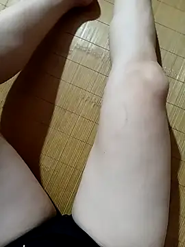 Snapshot of Jessical--Li chatting on 10/08/25, 04:54 Jessical--Li online show from 10/08/25, 04:54