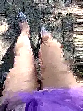 Snapshot of Jessical--Li chatting on 10/18/25, 03:31 Jessical--Li online show from 10/18/25, 03:31