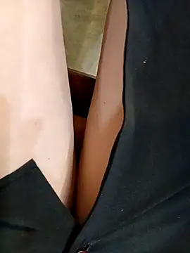 Snapshot of Jessical--Li chatting on 10/26/25, 02:28 Jessical--Li online show from 10/26/25, 02:28