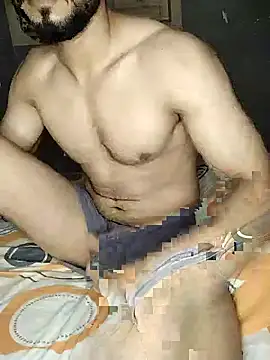 ahmed-eg1997 online show from 09/21/25, 03:24