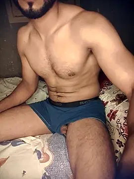 ahmed-eg1997 online show from 09/27/25, 11:54