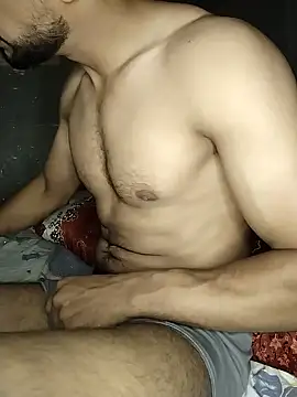 ahmed-eg1997 online show from 10/04/25, 11:25