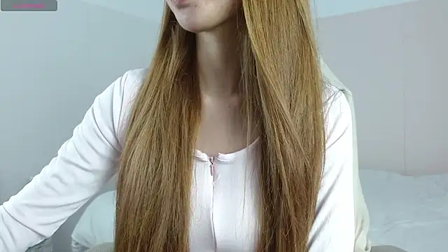 Alina MissAsian online show from 11/15/25, 09:39