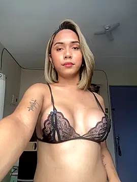 IvoryKath online show from 09/16/25, 02:34