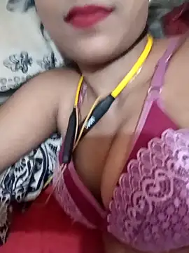 payalsharma95 online show from 09/09/25, 05:45
