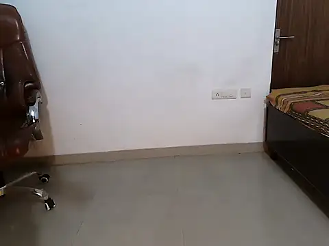 Hazel Angel online show from 07/28/26, 08:52