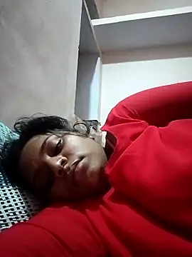 Hot crety online show from 09/18/25, 11:18