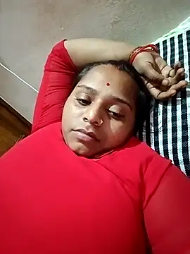 Hot crety online show from 09/22/25, 03:36