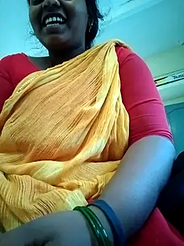 Hot crety online show from 10/09/25, 04:10