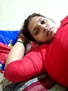 Hot crety online show from 10/13/25, 11:16