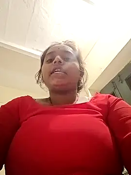 Hot crety online show from 10/29/25, 03:25