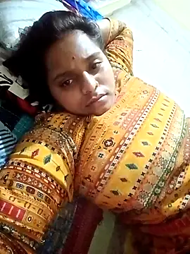 Hot crety online show from 11/04/25, 11:59