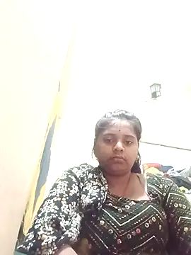 Hot crety online show from 12/21/25, 04:52