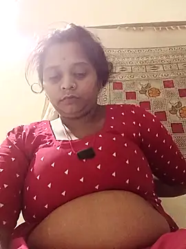 Hot crety online show from 07/10/26, 04:31