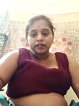 Hot crety online show from 07/11/26, 07:00