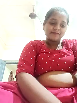 Hot crety online show from 07/12/26, 08:16