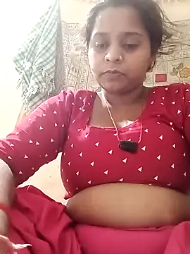 Hot crety online show from 07/12/26, 08:22